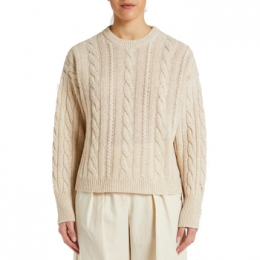 TruiPennyblackMESCAL