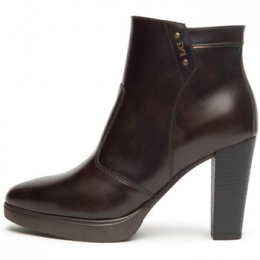 EnkellaarzenNeroGiardiniManoleteTCromPuAltiliaL16720T