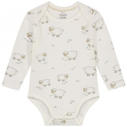 PrnatalromperSchapen