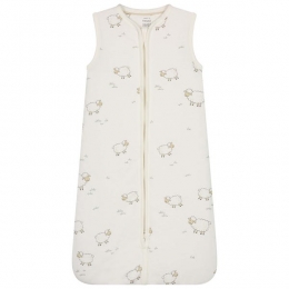 PrnatalslaapzakSchapen