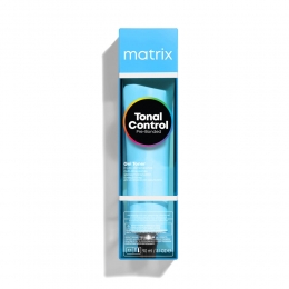 MatrixTonalControlPre-BondedGelToners7NA90ml