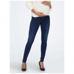 ONLYzwangerschapsjeans