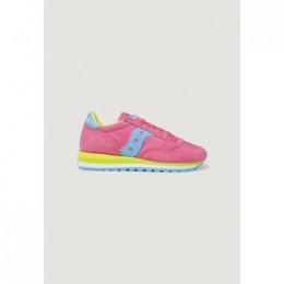SneakersSauconyJAZZTRIPLES60530