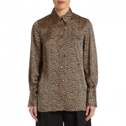 OverhemdPennyblackPARTOUT