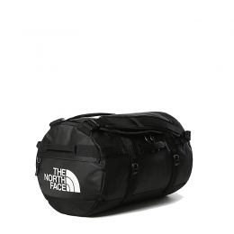 TheNorthFaceBaseCampDuffelSporttas1