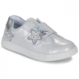 LageSneakersChiccoCESCA