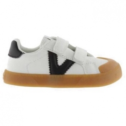 LageSneakersVictoria1356102
