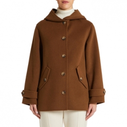 MantelPennyblackNEWPORT