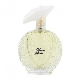 AubussonHistoireDamourEaudeToilette100ml