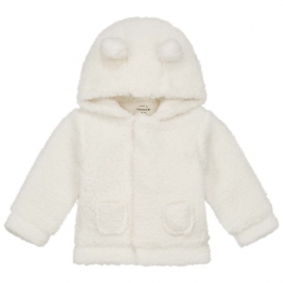 Prnatalnewbornjasteddy