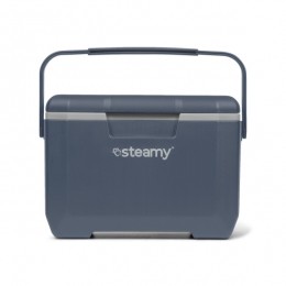 SteamySCR6BECool6KoelboxSet-6L-Blauw