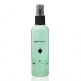 NailPerfectUVCleanser100ml