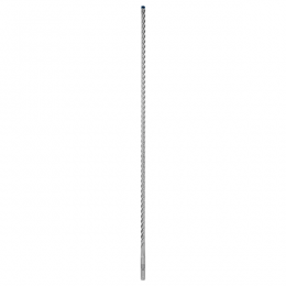 Bosch2608900103EXPERTHamerboorSDSPlus-7X-10x550x615mm