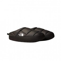 TheNorthFaceNSETentMuleIVSloffenXS