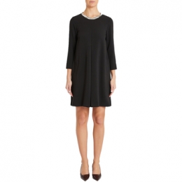 KorteJurkPennyblackLINDOR