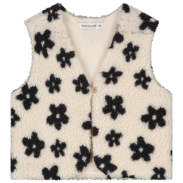 Prnatalpeutergilet
