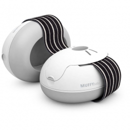 AlpineMuffyBabygehoorbeschermers