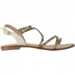 SandalenTheDivineFactory167721
