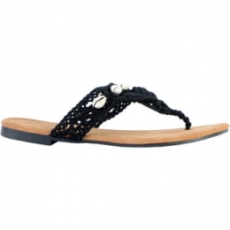 SandalenTheDivineFactory167719