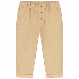 SweetpetitbabybroekRoef