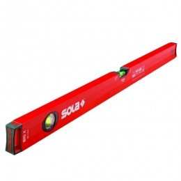 SolaBigX80AluminiumWaterpas-800mm