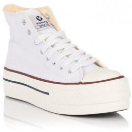 LageSneakersVictoriaTRIBUDOBLEBOTIN
