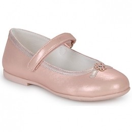 BallerinasChiccoCIRY