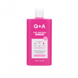 QACurlDefiningShampoo250ml