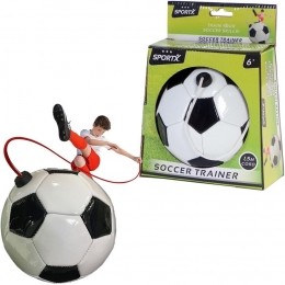 SportxVoetbalTrainer140-160gr