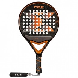 NOXEQUATIONAdvancedPadelracket1