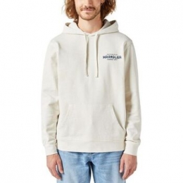 SweaterWrangler112350541-STONE