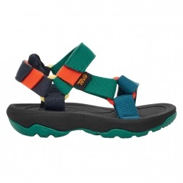 TevaHurricaneXLT2SandalenJR20