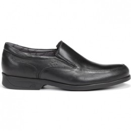 MocassinsFluchos8902MALLORCASANOTANMAITREMOCASINMAN