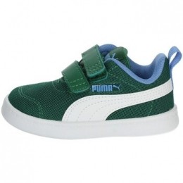 HogeSneakersPuma371759