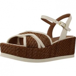 SandalenGianmarcoSorelli2155JILMS