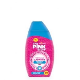 ThePinkStuffTheMiracleWasgelSensitive900ml