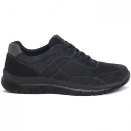 LageSneakersImacELLIOTGRIGIO