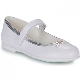BallerinasChiccoCIRY