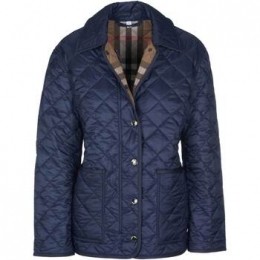 BlazerBurberry-