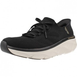 SneakersSkechersDLUXWALKER20SLIP-INS