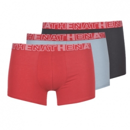 BoxersAthenaBASICCOLOR