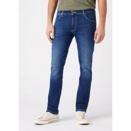 JeansWranglerW18SCJ027LARSTON-FORREAL