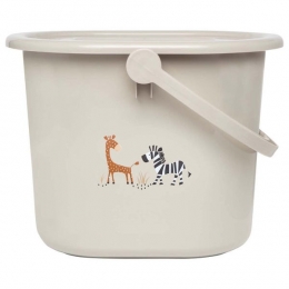 BeBe-JouluieremmerSteppe