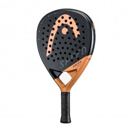 HeadPadelracket1