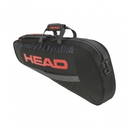 HeadTennistas1