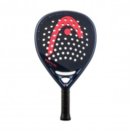 HeadPadelracketcompetitie1