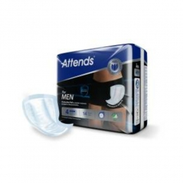 AttendsForMen414stuks