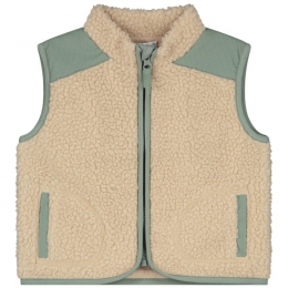 Prnatalbabygilet