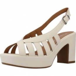 SandalenGianmarcoSorelliVERA