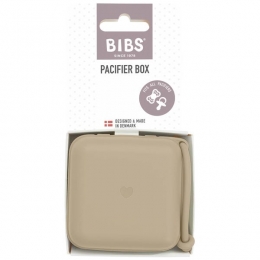 Bibsfopspeendoosje
